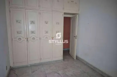 Apartamento com 2 quartos à venda na Rua Edmundo Lins, Copacabana, Rio de Janeiro