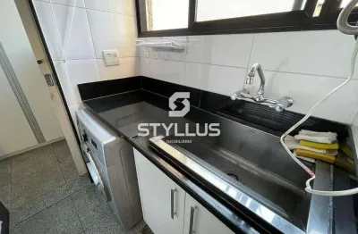 Apartamento com 3 quartos à venda na rua general artigas, leblon, rio de janeiro, 117 m2 por r$ 3.199.000