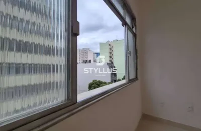 Apartamento com 1 quarto à venda na Rua Washington Luiz, Centro, Guapimirim