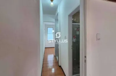 Kitnet / Stúdio à venda na Rua Washington Luiz, Centro, Guapimirim