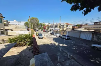 Apartamento com 3 quartos à venda na Rua Honório, Cachambi, Rio de Janeiro