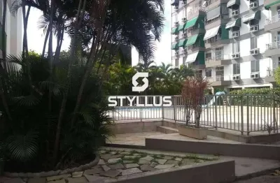 Apartamento com 2 quartos à venda na Rua Agostinho Barbalho, Madureira, Rio de Janeiro
