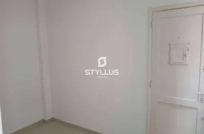 Apartamento com 2 quartos à venda na Rua Padre Ildefonso Penalba, Méier, Rio de Janeiro