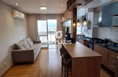 Apartamento com 2 quartos à venda na Rua São Brás, Todos os Santos, Rio de Janeiro