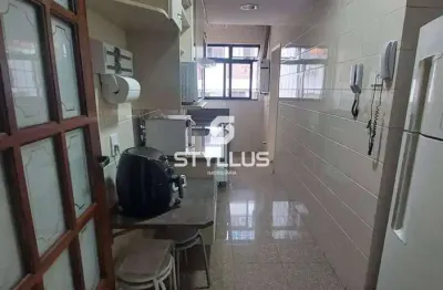 Apartamento com 3 quartos à venda na Rua José Bonifácio, Todos os Santos, Rio de Janeiro