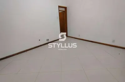 Apartamento com 2 quartos à venda na Rua Torres de Oliveira, Piedade, Rio de Janeiro