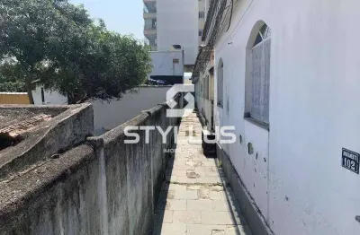 Casa em condomínio fechado com 2 quartos à venda na Rua São Gabriel, Cachambi, Rio de Janeiro