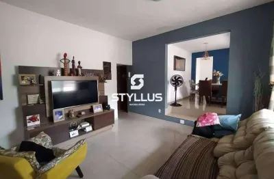 Casa em condomínio fechado com 3 quartos à venda na Rua Silvério, Cascadura, Rio de Janeiro