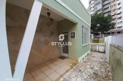 Casa em condomínio fechado com 2 quartos à venda na Rua Cachambi, Cachambi, Rio de Janeiro