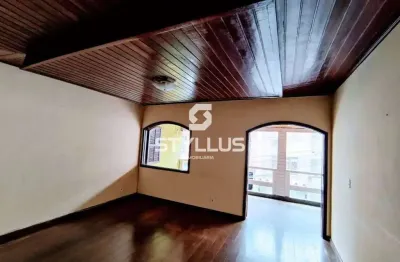 Casa em condomínio fechado com 2 quartos à venda na Rua Ana Quintão, Piedade, Rio de Janeiro