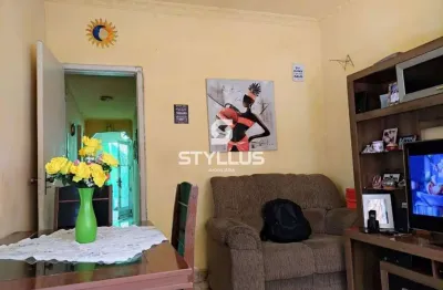 Casa em condomínio fechado com 3 quartos à venda na Rua Ana Quintão, Piedade, Rio de Janeiro