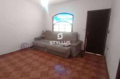 Casa em condomínio fechado com 2 quartos à venda na Travessa Eduardo, Del Castilho, Rio de Janeiro