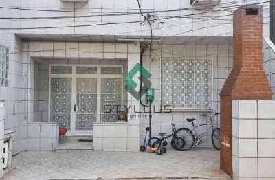 Casa com 2 quartos à venda na Avenida Amaro Cavalcanti, Todos os Santos, Rio de Janeiro