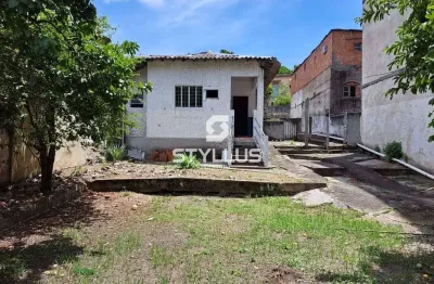 Casa em condomínio fechado com 3 quartos à venda na Rua Clarimundo de Melo, Quintino Bocaiúva, Rio de Janeiro