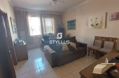 Casa em condomínio fechado com 4 quartos à venda na Rua Matias Aires, Engenho Novo, Rio de Janeiro