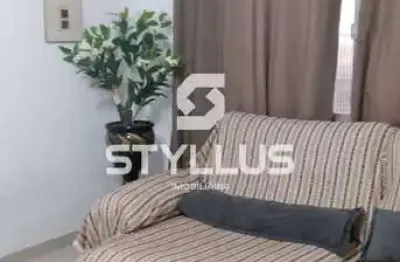 Casa em condomínio fechado com 3 quartos à venda na Rua Clarimundo de Melo, Piedade, Rio de Janeiro