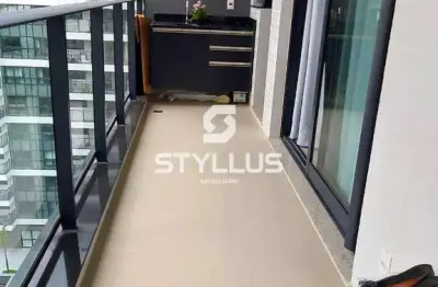 Apartamento com 2 quartos à venda na Rua do Pinheiro, Flamengo, Rio de Janeiro