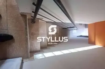 Casa em condomínio fechado com 2 quartos à venda na Avenida Dom Hélder Câmara, Piedade, Rio de Janeiro