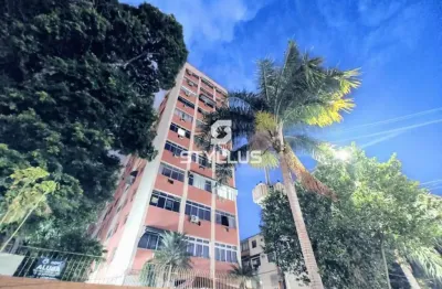 Apartamento com 2 quartos à venda na Rua Miguel Ângelo, Cachambi, Rio de Janeiro