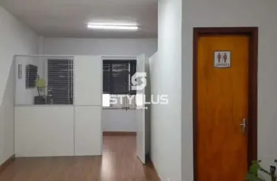 Sala comercial à venda na Rua Dias da Cruz, Méier, Rio de Janeiro