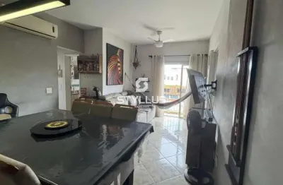 Apartamento com 2 quartos à venda na Rua Tenente Costa, Méier, Rio de Janeiro