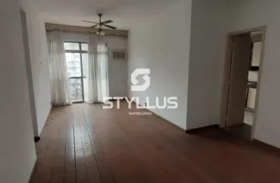 Apartamento com 2 quartos à venda na Rua Basílio de Brito, Cachambi, Rio de Janeiro