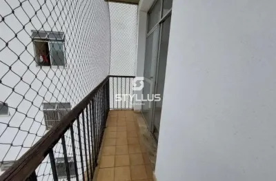 Apartamento com 2 quartos à venda na Rua José Bonifácio, Todos os Santos, Rio de Janeiro