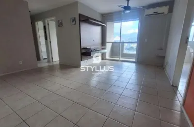 Apartamento com 3 quartos à venda na Avenida Dom Hélder Câmara, Engenho de Dentro, Rio de Janeiro