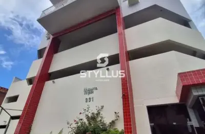 Apartamento com 2 quartos à venda na Rua Martins Lage, Méier, Rio de Janeiro