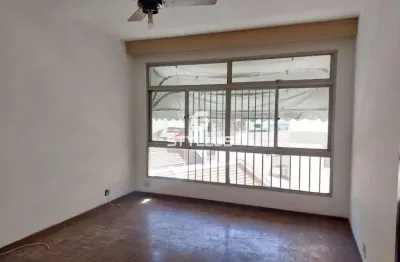 Apartamento com 2 quartos à venda na Rua Capitão Resende, Cachambi, Rio de Janeiro