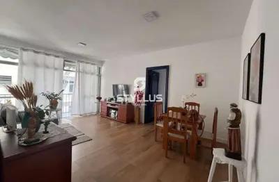 Apartamento com 3 quartos à venda na Rua Pedro de Carvalho, Méier, Rio de Janeiro