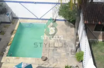 Casa com 4 quartos à venda na Rua Manuel Alves, Cachambi, Rio de Janeiro