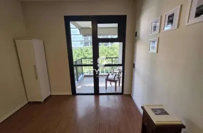 Recreio dos bandeirantes | apartamento 2 quartos, sendo 1 suite