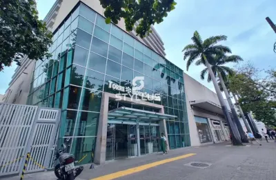 Sala comercial à venda na Avenida Dom Hélder Câmara, Cachambi, Rio de Janeiro