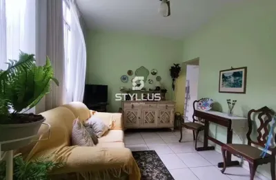 Apartamento com 2 quartos à venda na Rua Miguel Ângelo, Cachambi, Rio de Janeiro