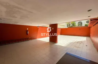 Apartamento com 3 quartos à venda na Rua Marechal Mascarenhas de Morais, Copacabana, Rio de Janeiro