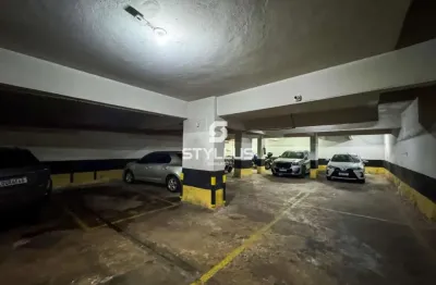 Apartamento com 4 quartos à venda na Rua Cinco de Julho, Copacabana, Rio de Janeiro