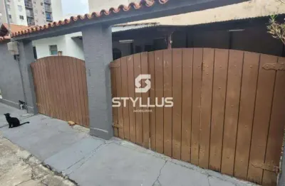 Casa em condomínio fechado com 1 quarto à venda na Rua José dos Reis, Engenho de Dentro, Rio de Janeiro