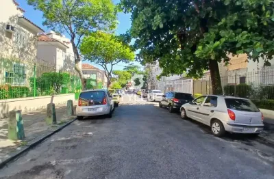 Apartamento com 2 quartos à venda na Rua Engenheiro Julião Castelo, Méier, Rio de Janeiro
