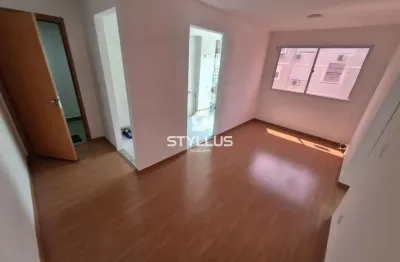 Apartamento com 2 quartos à venda na Rua Pompílio de Albuquerque, Encantado, Rio de Janeiro