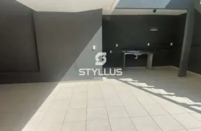 Apartamento com 7 quartos à venda na Rua Ubiraci, Higienópolis, Rio de Janeiro