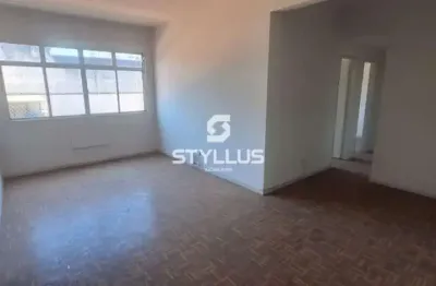 Apartamento com 2 quartos à venda na Rua Cirne Maia, Cachambi, Rio de Janeiro