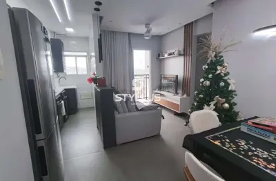 Apartamento com 2 quartos à venda na Rua das Oficinas, Engenho de Dentro, Rio de Janeiro