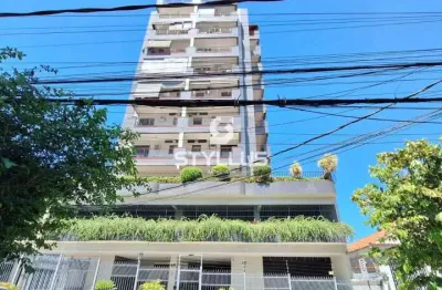 Apartamento com 2 quartos à venda na Rua Estevão Silva, Cachambi, Rio de Janeiro