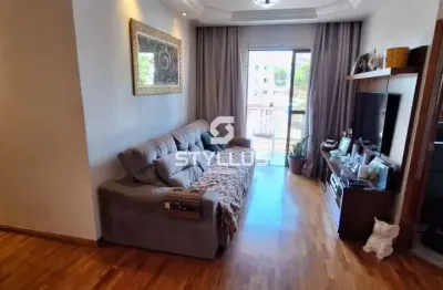 Apartamento com 2 quartos à venda na Rua Estevão Silva, Cachambi, Rio de Janeiro