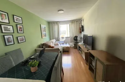 Casa em condomínio fechado com 3 quartos à venda na Avenida Pastor Martin Luther King Junior, Inhaúma, Rio de Janeiro