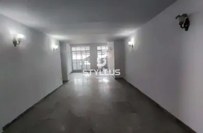 Cobertura com 3 quartos à venda na Rua Cardoso de Morais, Bonsucesso, Rio de Janeiro