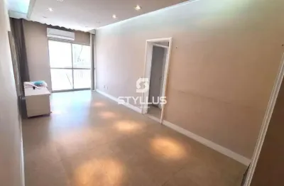 Apartamento com 2 quartos à venda na Rua Salvador Pires, Méier, Rio de Janeiro