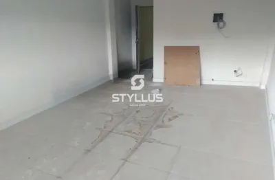 Sala comercial à venda na Rua Carolina Méier, Méier, Rio de Janeiro