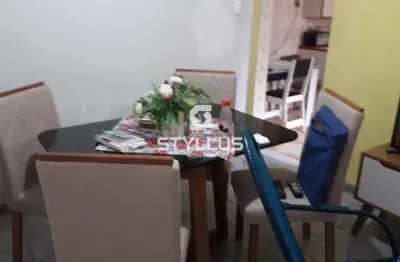 Casa com 3 quartos à venda na Rua Almeida Bastos, Encantado, Rio de Janeiro